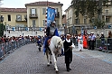 Corteo Storico_219